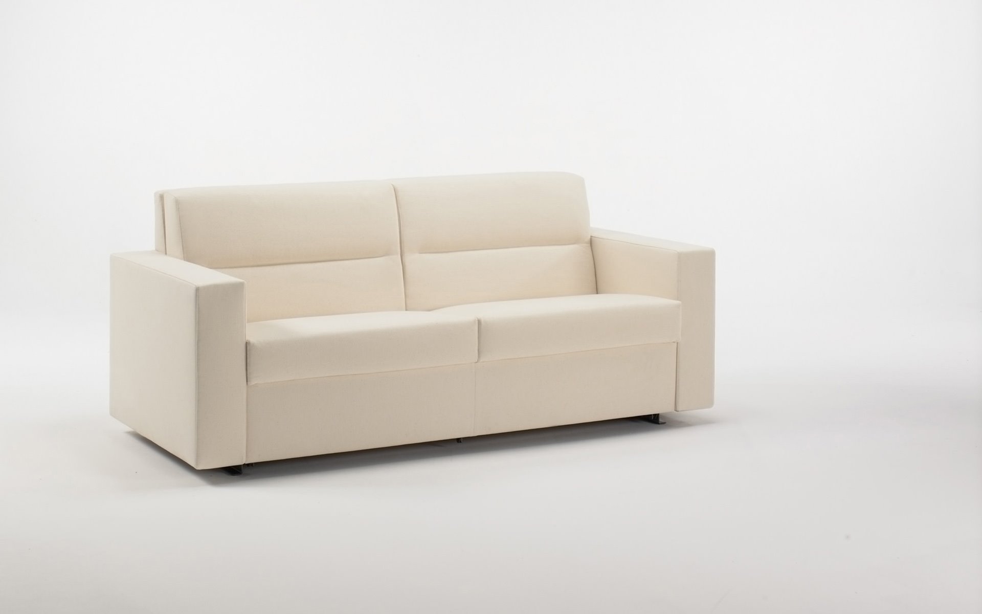 Slaapbank model 101 Bed Habits 1920 13